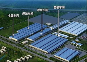 昌河新生 以A6與Q7為鑰，與瓷都共鑄通訊時代靈魂